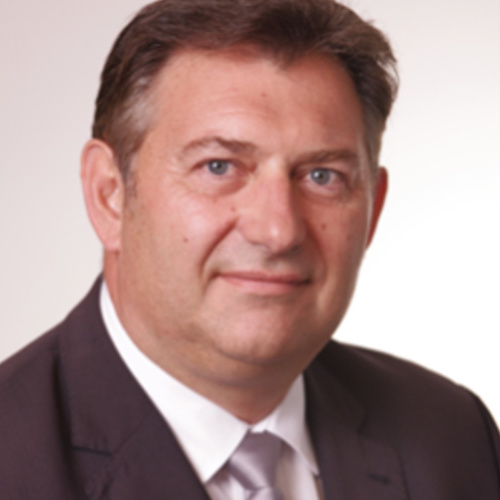 Denis Skalski, Directeur Conseil, Umanis