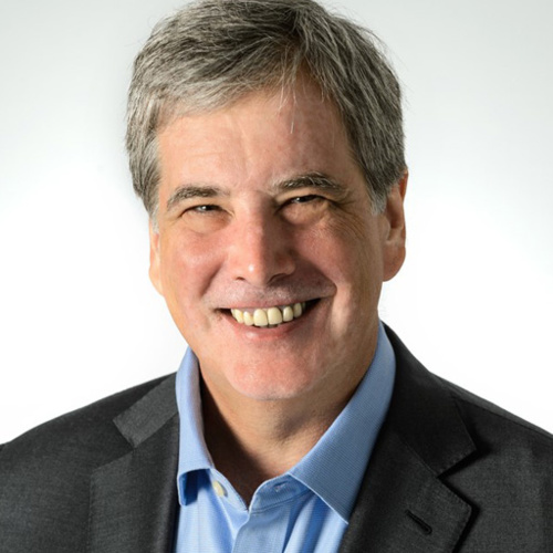 John Newton, CEO d'Alfresco John Newton, CEO d'Alfresco