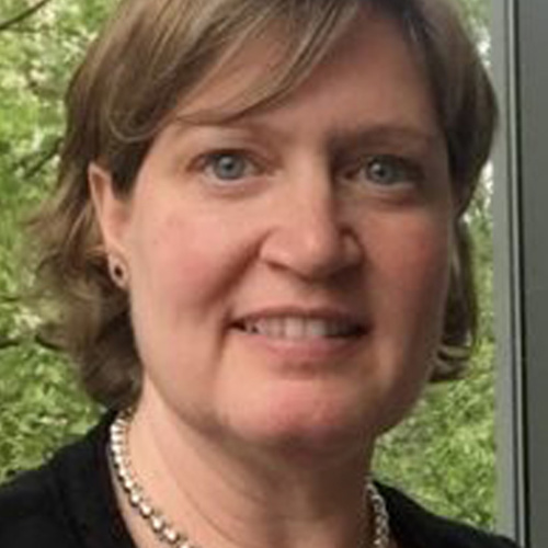 Julie Lockner, Global Data Platform Product Marketing, InterSystems Julie Lockner, Global Data Platform Product Marketing, InterSystems