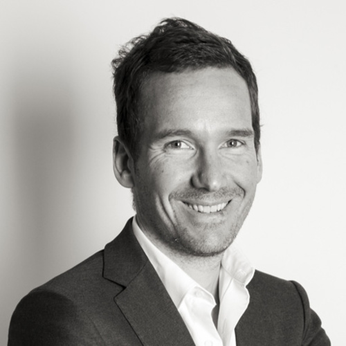 Jean-Guillaume Van Brabandt, Associé de Comforth, entité de Magellan Partners Jean-Guillaume Van Brabandt, Associé de Comforth, entité de Magellan Partners