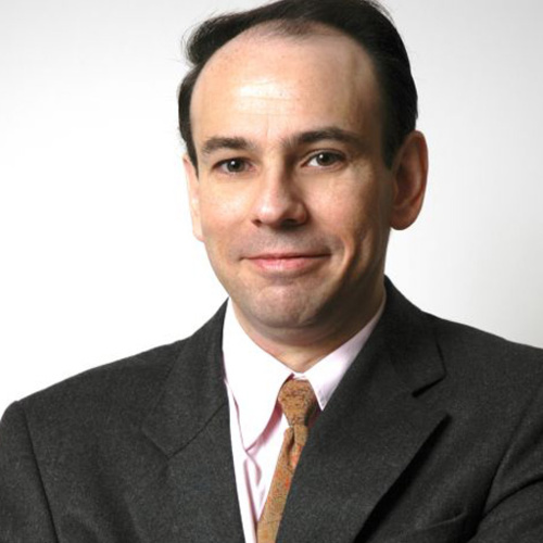 Gilles Portier, Senior consultant APM Dynatrace Gilles Portier, Senior consultant APM Dynatrace