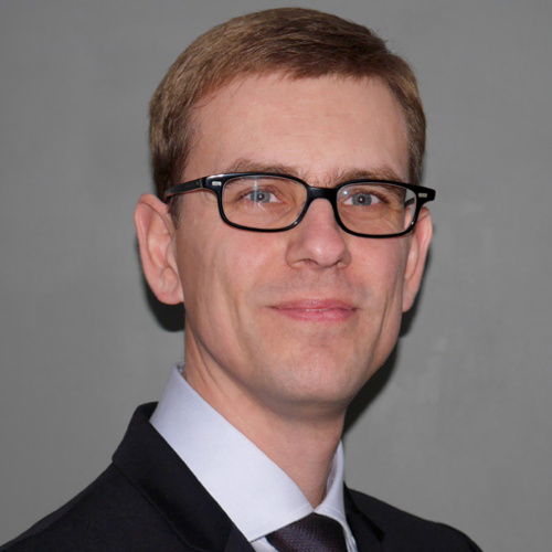 Mathieu MONESTIER, Massana Conseil Mathieu MONESTIER, Massana Conseil