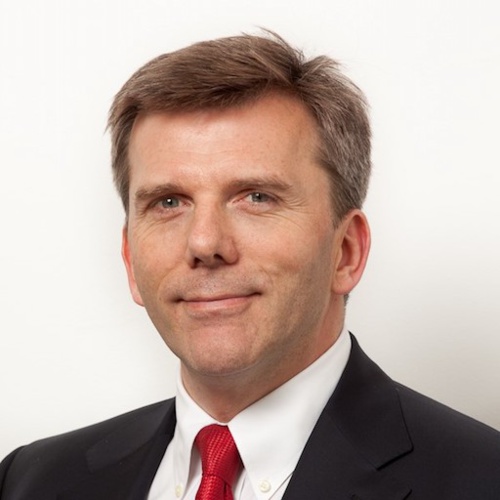 Timothée Wirth, CEO France & Regional VP TmaxSoft France Timothée Wirth, CEO France & Regional VP TmaxSoft France