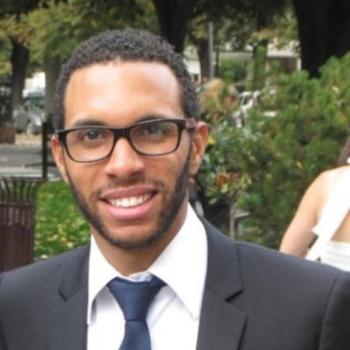 Laurent Feval, CEO d’Insidepic Laurent Feval, CEO d’Insidepic