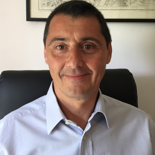 Patrick Canarelli, Complex Systems Patrick Canarelli, Complex Systems