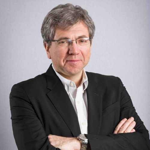 David Coerchon - Systems Engineer - Winshuttle David Coerchon - Systems Engineer - Winshuttle