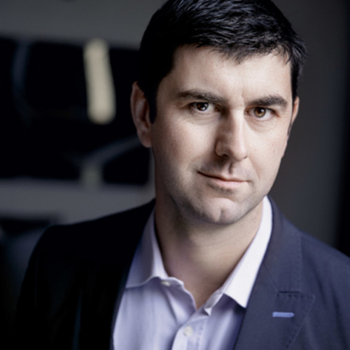 Fabien Honorat, avocat associé Péchenard & Associés Fabien Honorat, avocat associé Péchenard & Associés