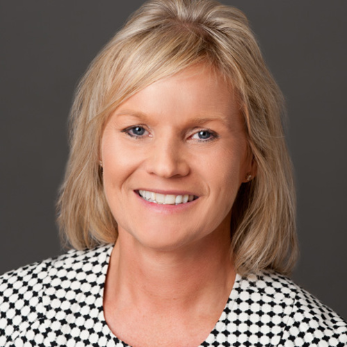 Cindy Maike Cindy Maike, General Manager Insurance, Hortonworks Cindy Maike Cindy Maike, General Manager Insurance, Hortonworks