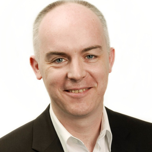 Christophe SUFFYS, Président de Bittle Christophe SUFFYS, Président de Bittle