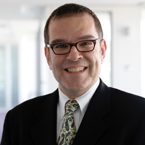 Xavier Larduinat, évangéliste bancaire numérique chez Gemalto Xavier Larduinat, évangéliste bancaire numérique chez Gemalto