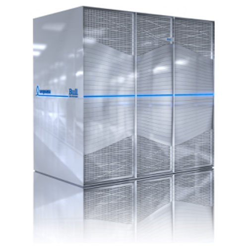 AWE s’équipe du dernier supercalculateur d’Atos pour soutenir la recherche de la Défense britannique AWE s’équipe du dernier supercalculateur d’Atos pour soutenir la recherche de la Défense britannique