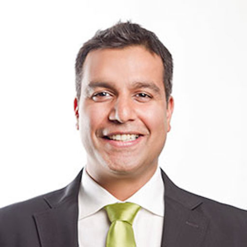 Chakir Moullan – Country Manager France 8Man Chakir Moullan – Country Manager France 8Man