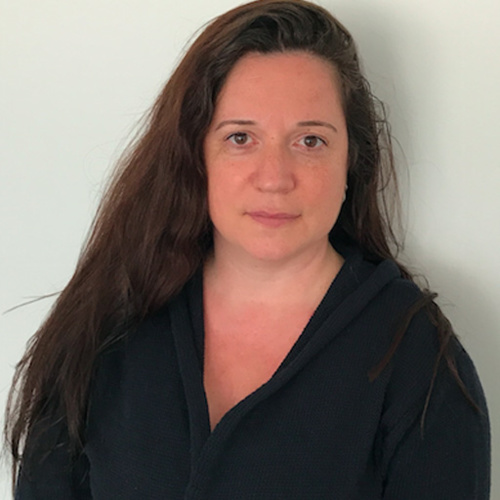 Sandrine Chedeville, CPM Manager, CCH Tagetik France Sandrine Chedeville, CPM Manager, CCH Tagetik France