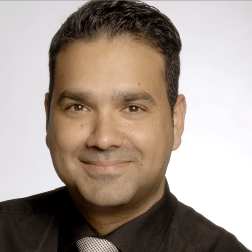 Houssem Ben Abderrahman - Responsable Grands Comptes, Flexera Houssem Ben Abderrahman - Responsable Grands Comptes, Flexera