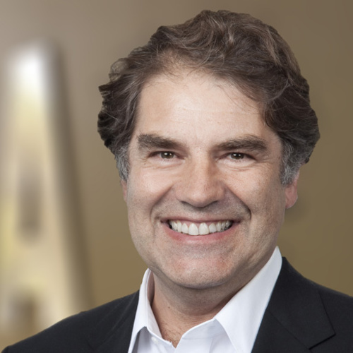 Stephane Johnson, VP Sales EMEA South and Central chez Ixia. Stephane Johnson, VP Sales EMEA South and Central chez Ixia.