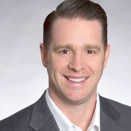 Matt Cain, PDG, Couchbase Matt Cain, PDG, Couchbase