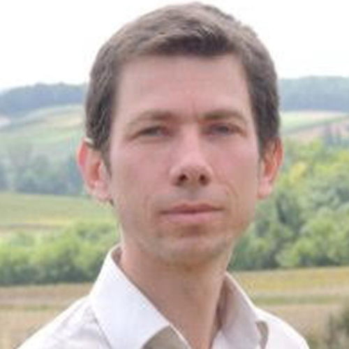 Christophe Bourguignat, Zelros Christophe Bourguignat, Zelros