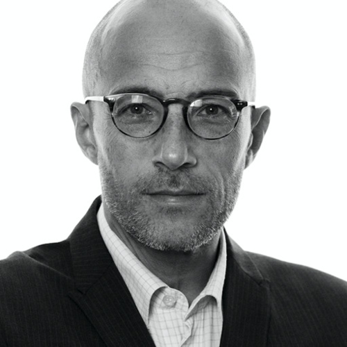 Jean-Paul Lieux, Directeur associé de Dolist Jean-Paul Lieux, Directeur associé de Dolist