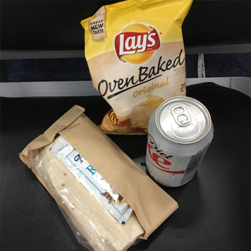 Connecting the dots: impact du choix des indicateurs sur l’expérience client Connecting the dots: impact du choix des indicateurs sur l’expérience client