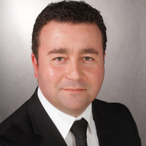 Rodolphe Rosenrib, Directeur des Services Clients Western Europe chez Mapp Digital Rodolphe Rosenrib, Directeur des Services Clients Western Europe chez Mapp Digital