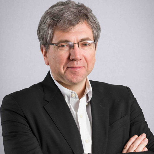 David Coerchon, Winshuttle David Coerchon, Winshuttle