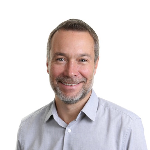 Raphael Colsenet Raphael Colsenet