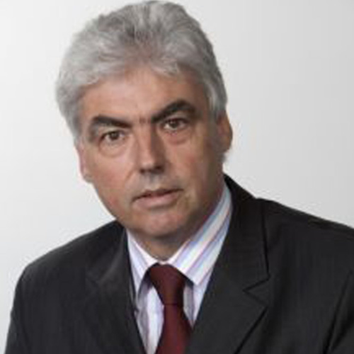 Jean-Philippe COLLIN nommé au comité exécutif de Dhatim Jean-Philippe COLLIN nommé au comité exécutif de Dhatim