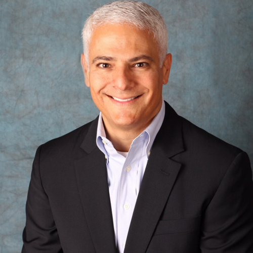 Frank J. Vella Frank J. Vella