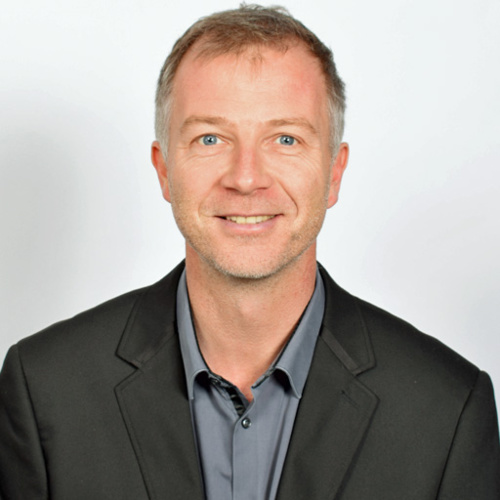 Hervé CAMUS Hervé CAMUS