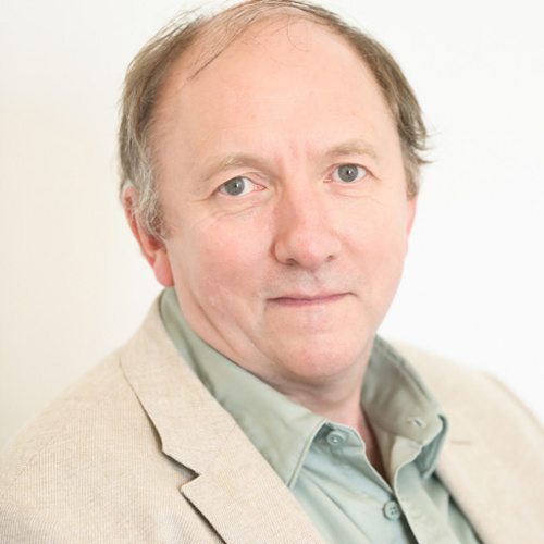 Olivier Bouquin, Sales Consultant Manager, France et Europe du Sud, Tableau Olivier Bouquin, Sales Consultant Manager, France et Europe du Sud, Tableau