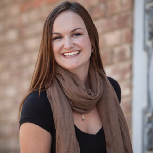 Alexandra Frith, Retail Pro International Alexandra Frith, Retail Pro International