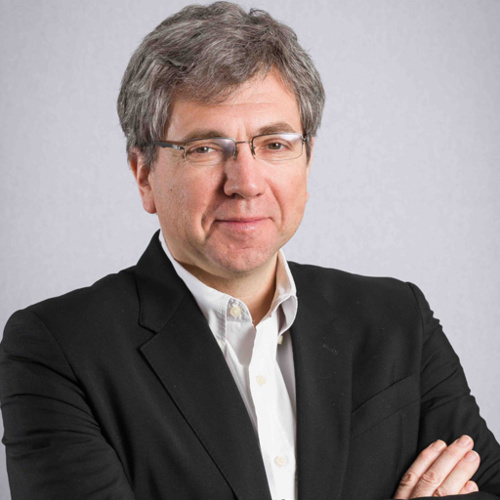 David Coerchon, Winshuttle David Coerchon, Winshuttle