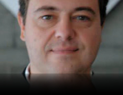 Xavier LANDRY, Manager IT Consulting chez Logica