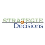 Stratégie & Décisions : 4ème édition, le 8 décembre - Appel à communication