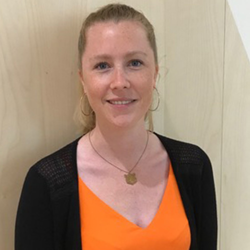 Eulalie Masson, Spécialiste en Marketing Digital, Tableau Eulalie Masson, Spécialiste en Marketing Digital, Tableau