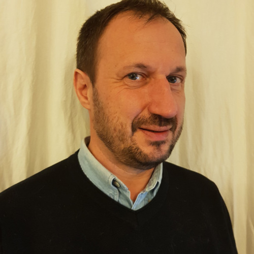 Pierre Vaidie Pierre Vaidie