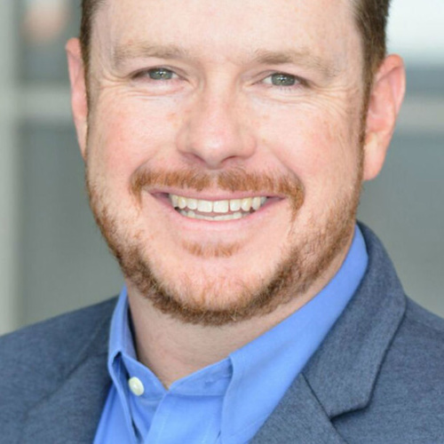 Jeff Huckaby, Global Market Segment Director, Retail and Consumer Goods, Tableau Jeff Huckaby, Global Market Segment Director, Retail and Consumer Goods, Tableau