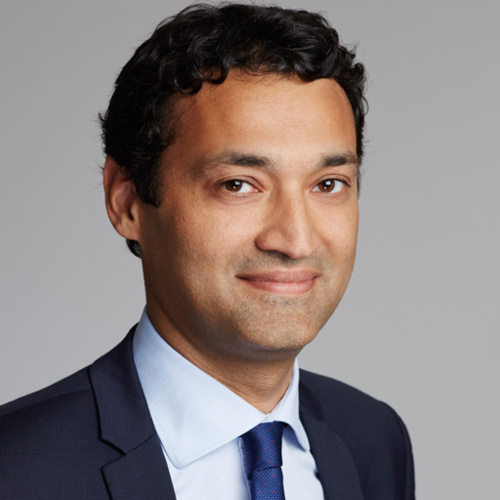 Erick de Flore, Responsable Pôle Conseil Almavia Erick de Flore, Responsable Pôle Conseil Almavia