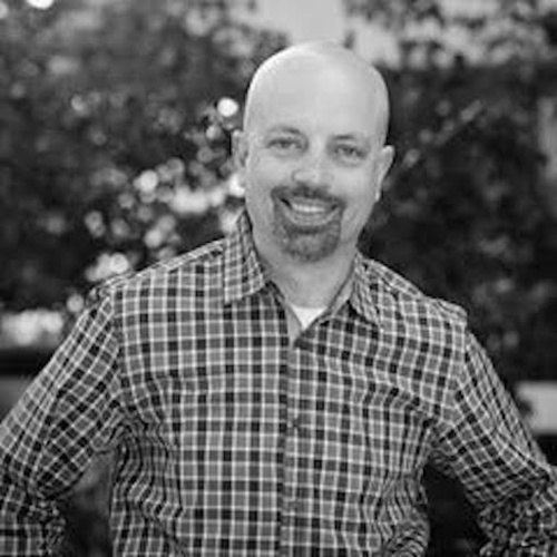 Toby Martin – VP of Development & Strategy Extensis Toby Martin – VP of Development & Strategy Extensis