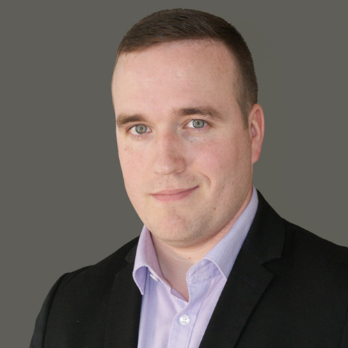 Eliott Mourier, Ph.D, Data Privacy Senior Consultant & GDPR Offer Manager de Micropole France Eliott Mourier, Ph.D, Data Privacy Senior Consultant & GDPR Offer Manager de Micropole France