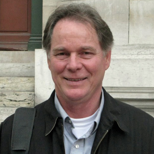 Bruno Saint-Cast, Chief Strategy Officer, Mondobrain Bruno Saint-Cast, Chief Strategy Officer, Mondobrain