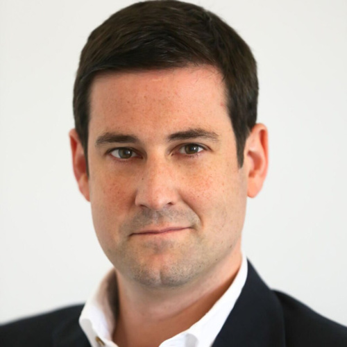 Édouard Beaucourt, Directeur France et Europe du Sud de Tableau Édouard Beaucourt, Directeur France et Europe du Sud de Tableau