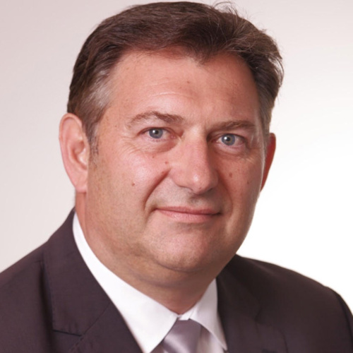 Denis Skalski, Directeur Conseil, Umanis Denis Skalski, Directeur Conseil, Umanis