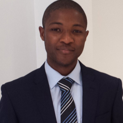 Juvénal CHOKOGOUE, Consultant Business Analytics et Big Data Juvénal CHOKOGOUE, Consultant Business Analytics et Big Data