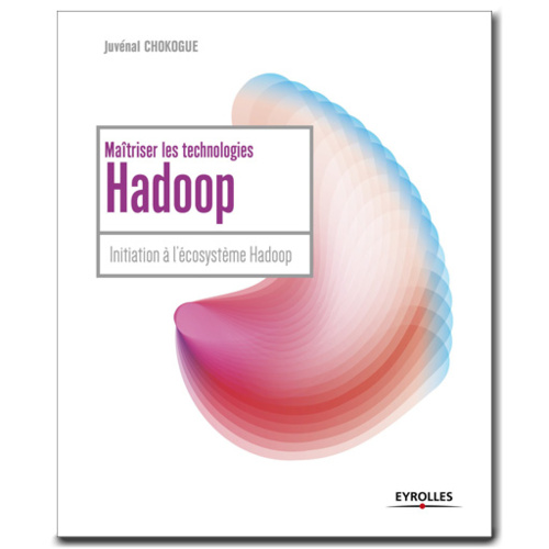 Initiation à l'écosystème Hadoop, tout ce que vous avez toujours voulu savoir sur Hive, Pig, Sqoop, Spark et leurs amis... Initiation à l'écosystème Hadoop, tout ce que vous avez toujours voulu savoir sur Hive, Pig, Sqoop, Spark et leurs amis...