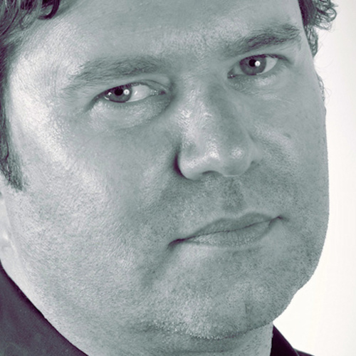 Yves Cointrelle, Directeur Stratégie et Développement Business Intelligence et Big Data VISEO Yves Cointrelle, Directeur Stratégie et Développement Business Intelligence et Big Data VISEO