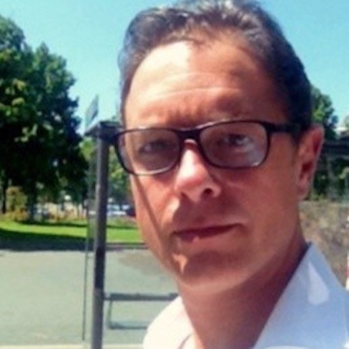 Jean-Philippe du Mesnil, QUODAGIS Jean-Philippe du Mesnil, QUODAGIS