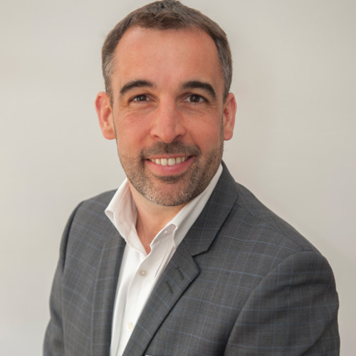 Vincent Dely, Solutions Architect - Digital Guardian Vincent Dely, Solutions Architect - Digital Guardian