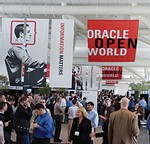 Oracle simplifie son offre de CPM et annonce de nouvelles versions