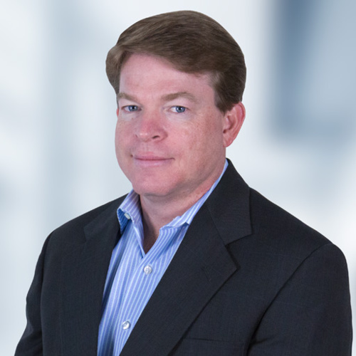 Scott Register, VP Cloud & Security Products chez Ixia, une société de Keysight. Scott Register, VP Cloud & Security Products chez Ixia, une société de Keysight.